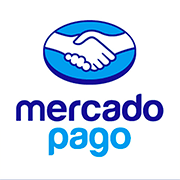 Mercado Pago