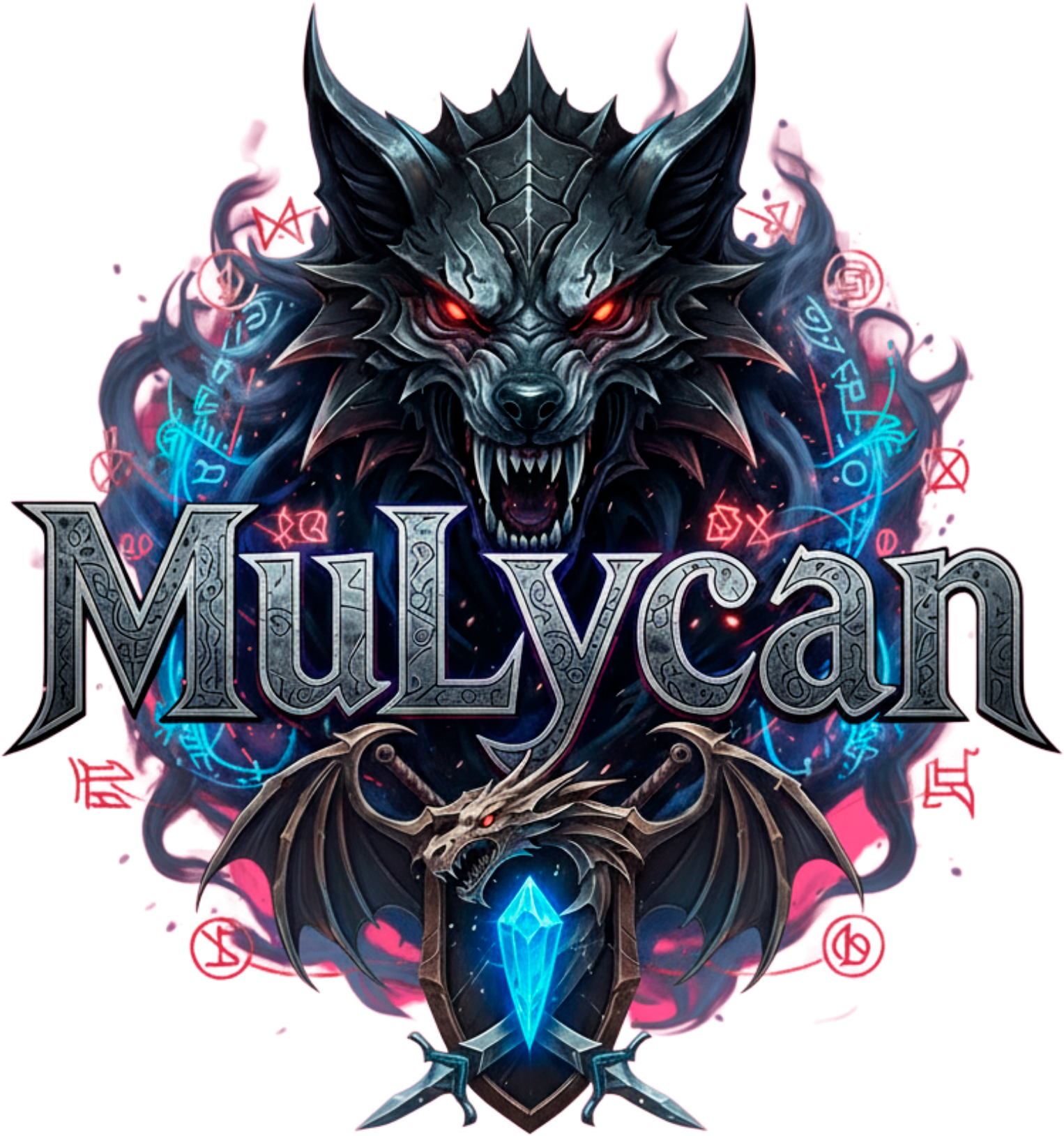 Mu Lycan